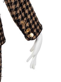 Two Chanel Skirt Suits, 1980-90s