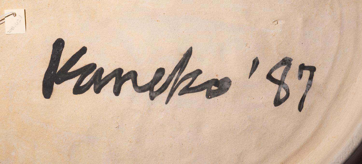 Untitled, 1987