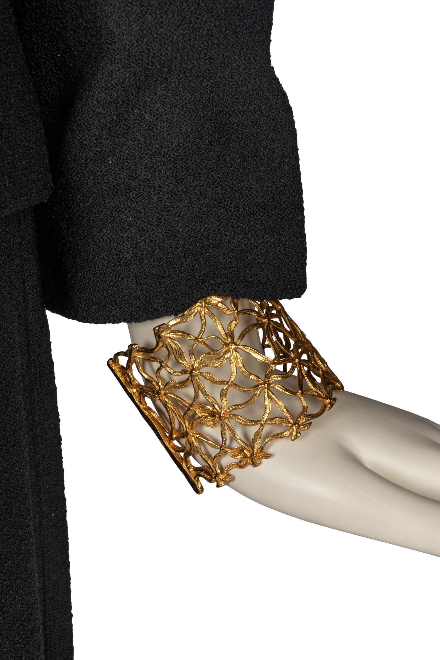 Lafayette 148 Ensemble and St. John Suit, Accompanied by a Collection of Costume Jewelry