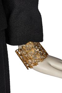 Lafayette 148 Ensemble and St. John Suit, Accompanied by a Collection of Costume Jewelry