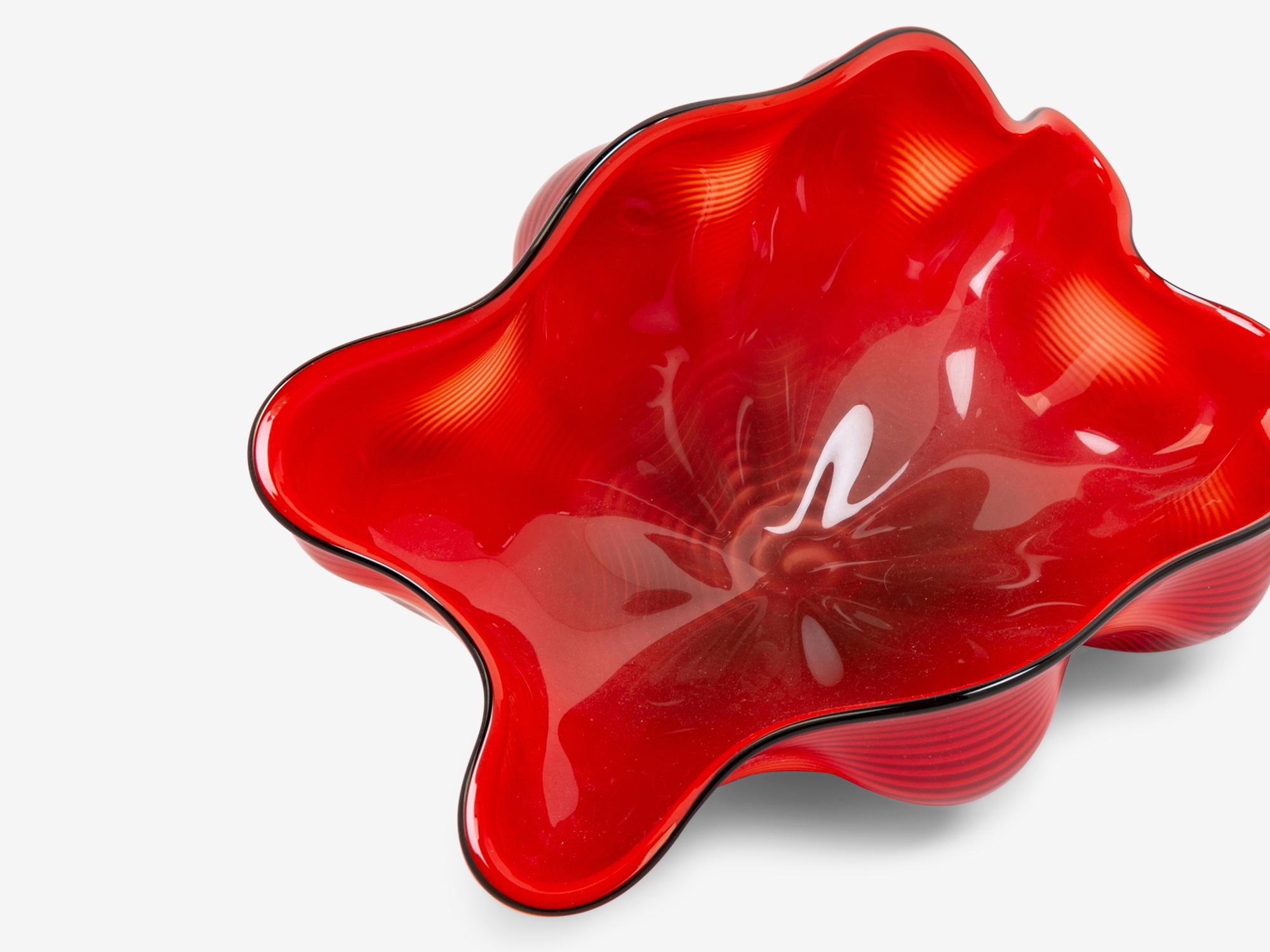 Fine Art + Design Selections