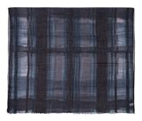 Six Brunello Cucinelli Scarves