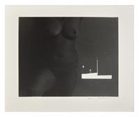 Providence (two works)