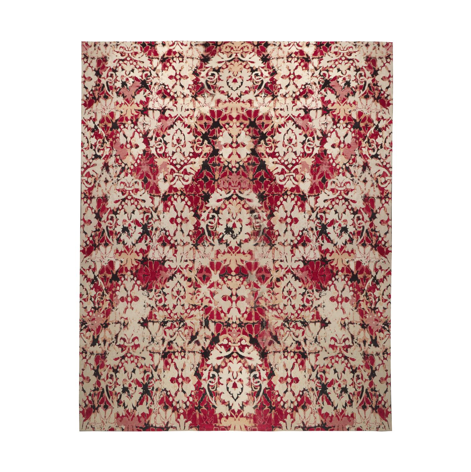 Stark 20th Century — Area Rug