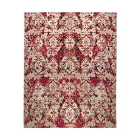 Stark 20th Century — Area Rug