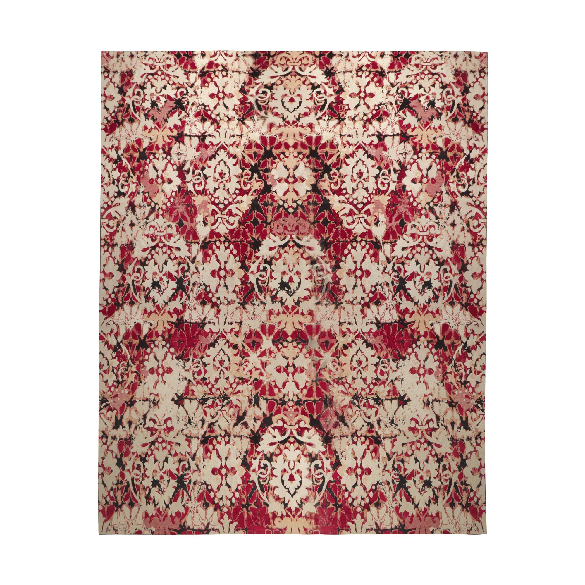 Stark 20th Century — Area Rug
