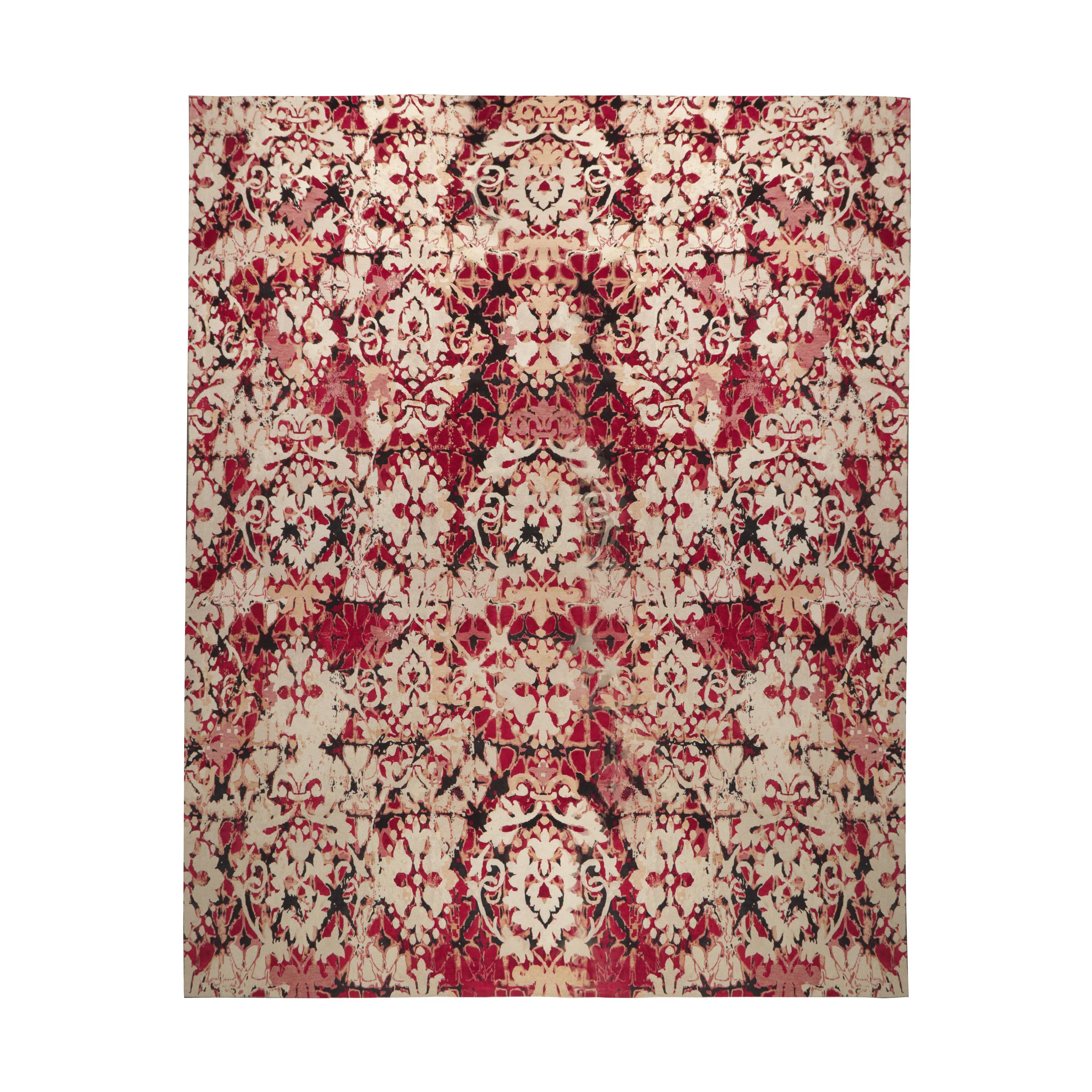 Stark 20th Century — Area Rug