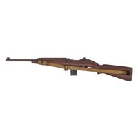 **Early 1943 Underwood U.S. M1 Carbine