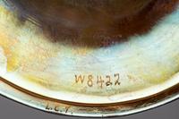 Goblet
