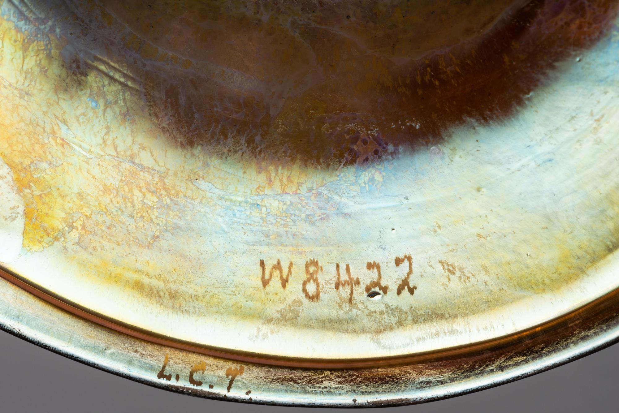 Goblet