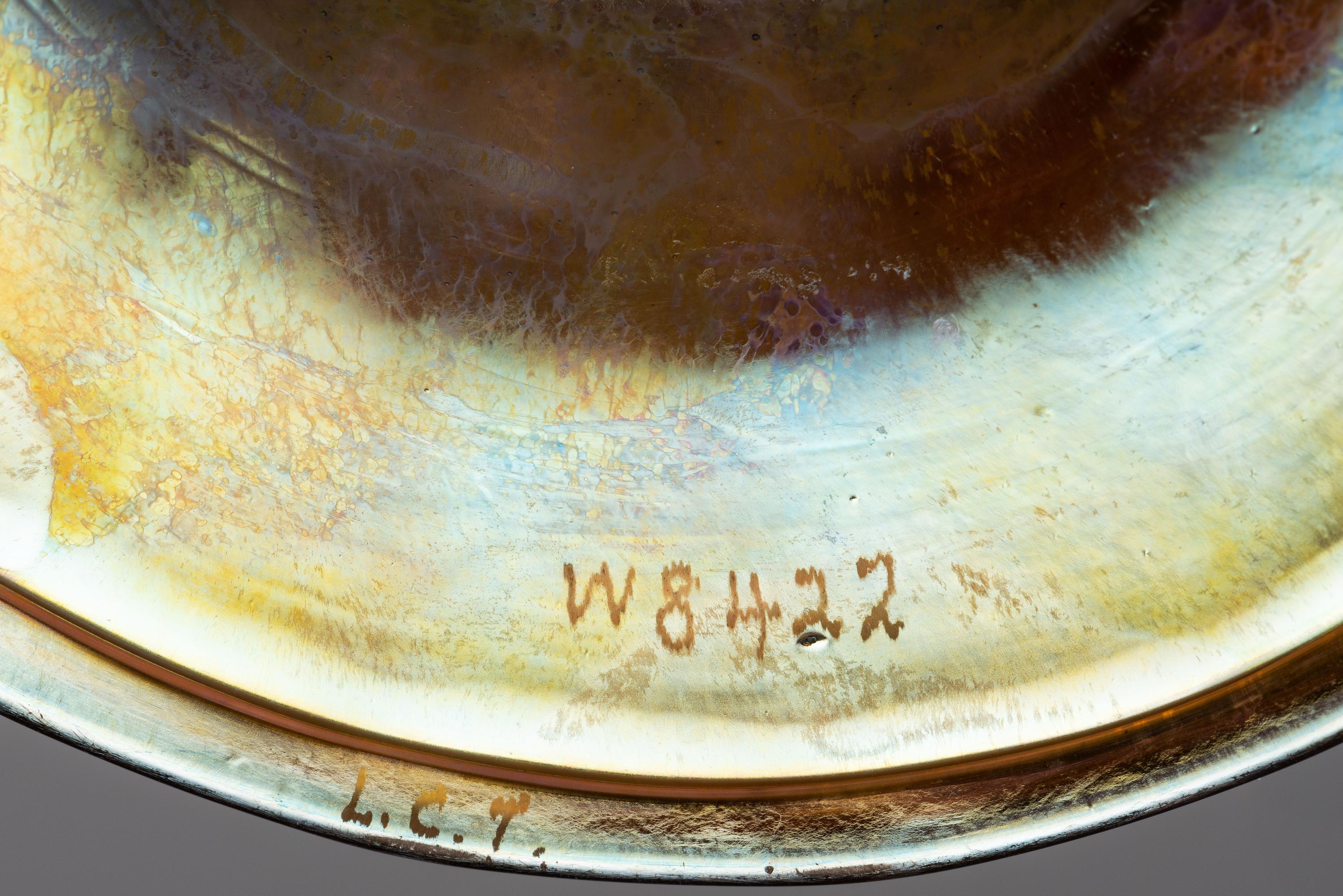 Goblet