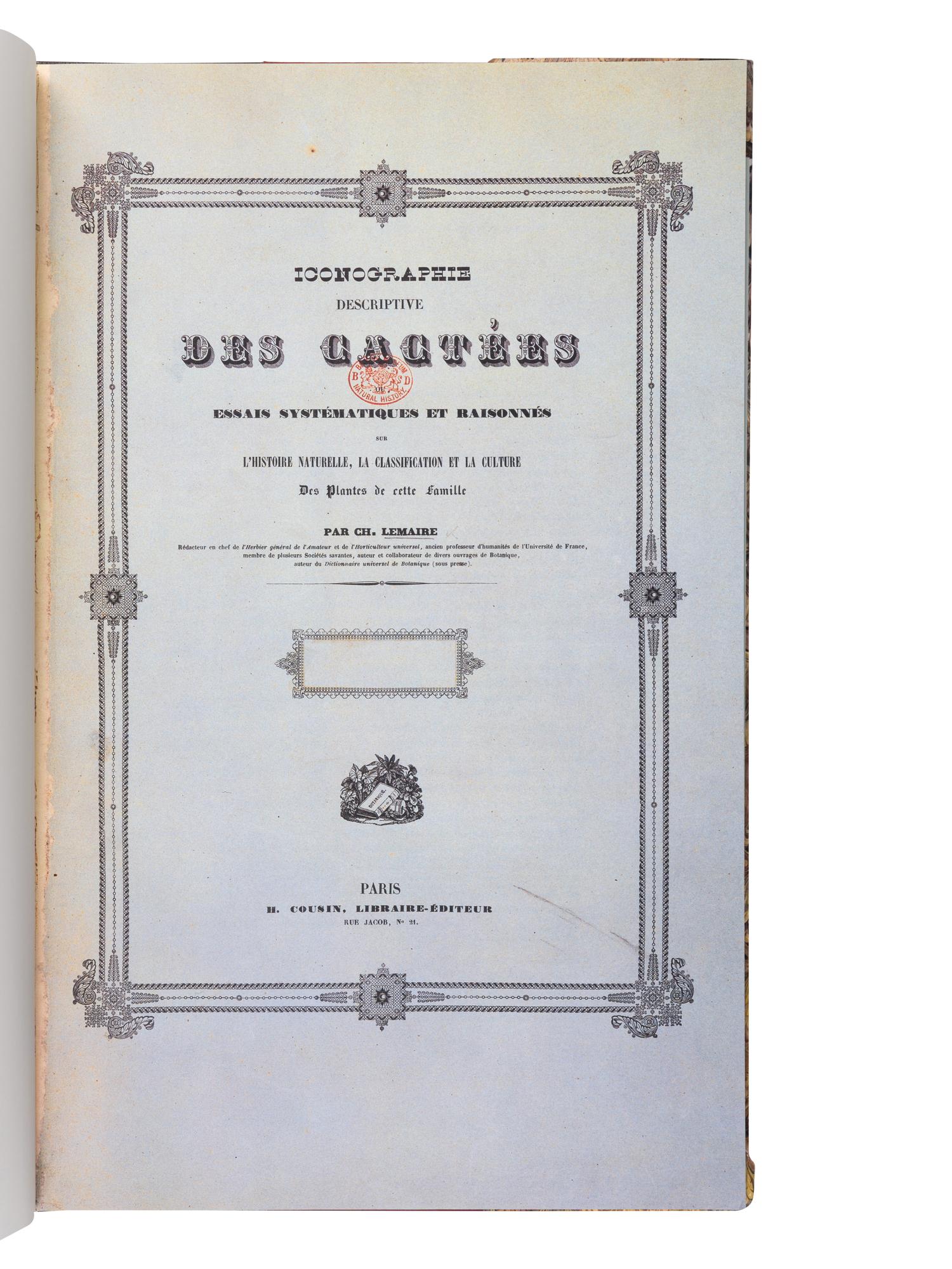[PRINTING HISTORY -- BIBLIOGRAPHIES]. A group of 48 works, including: