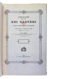 [PRINTING HISTORY -- BIBLIOGRAPHIES]. A group of 48 works, including: