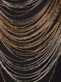 A Christian Dior Necklace, 1968