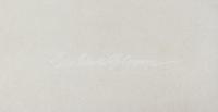 Watermark Papers, 1988 (8 works)