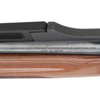 *Browning BT-99 Plus