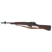 **R.O.F. Fazakerley Enfield No. 5 MK I Jungle Carbine