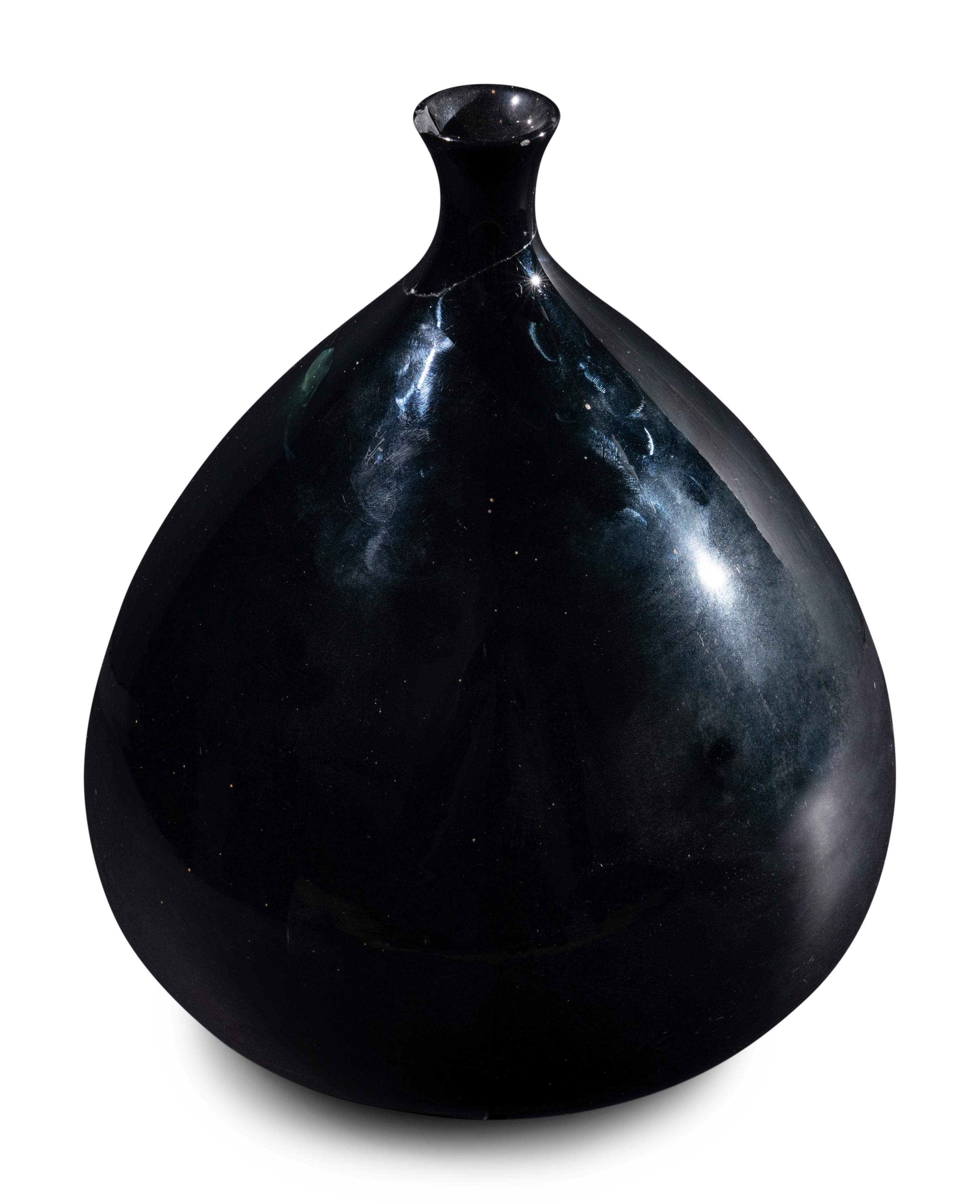 Weller “Dickens Ware”, 1891