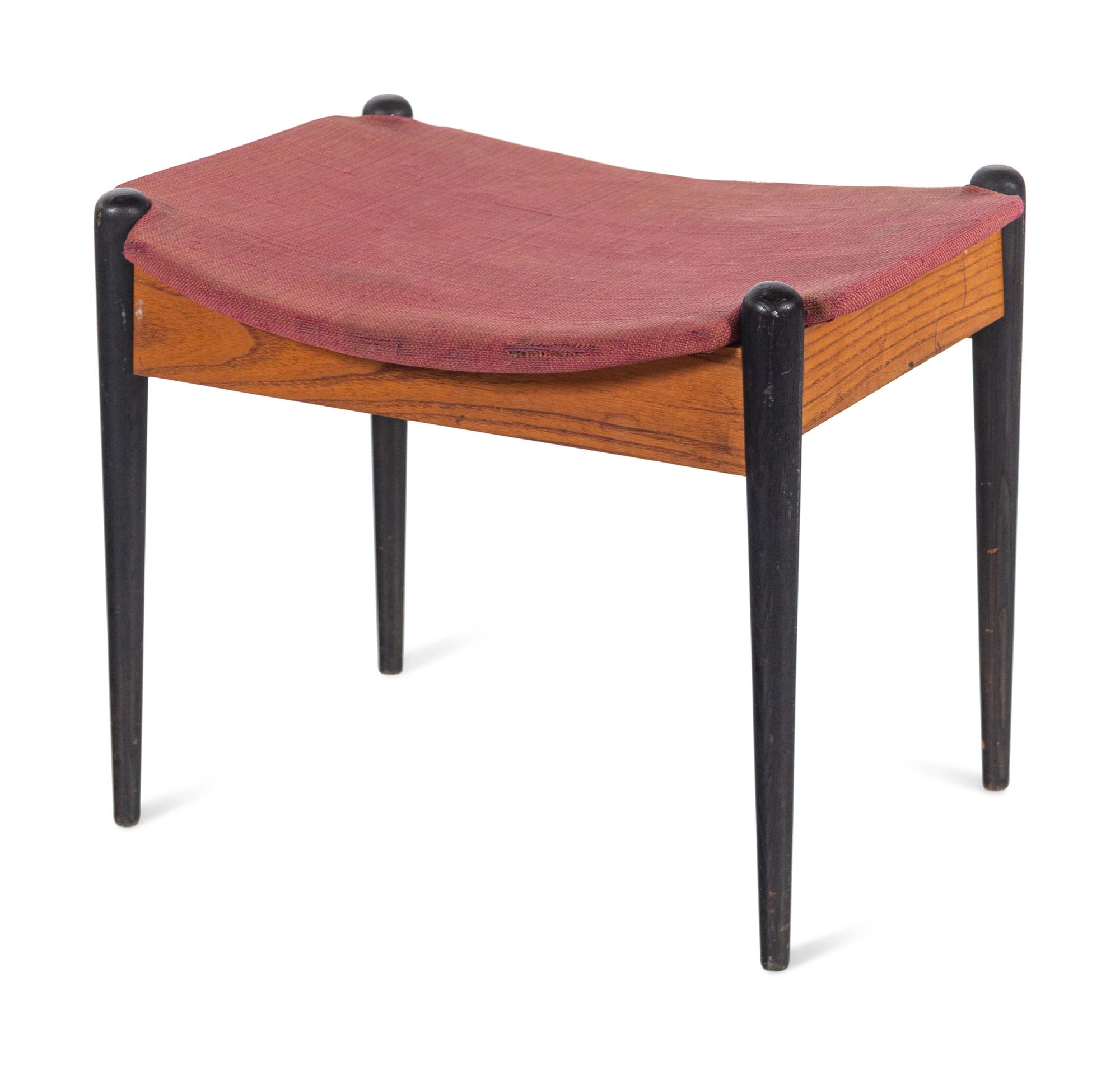 Stool