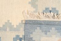 Flatweave Rug