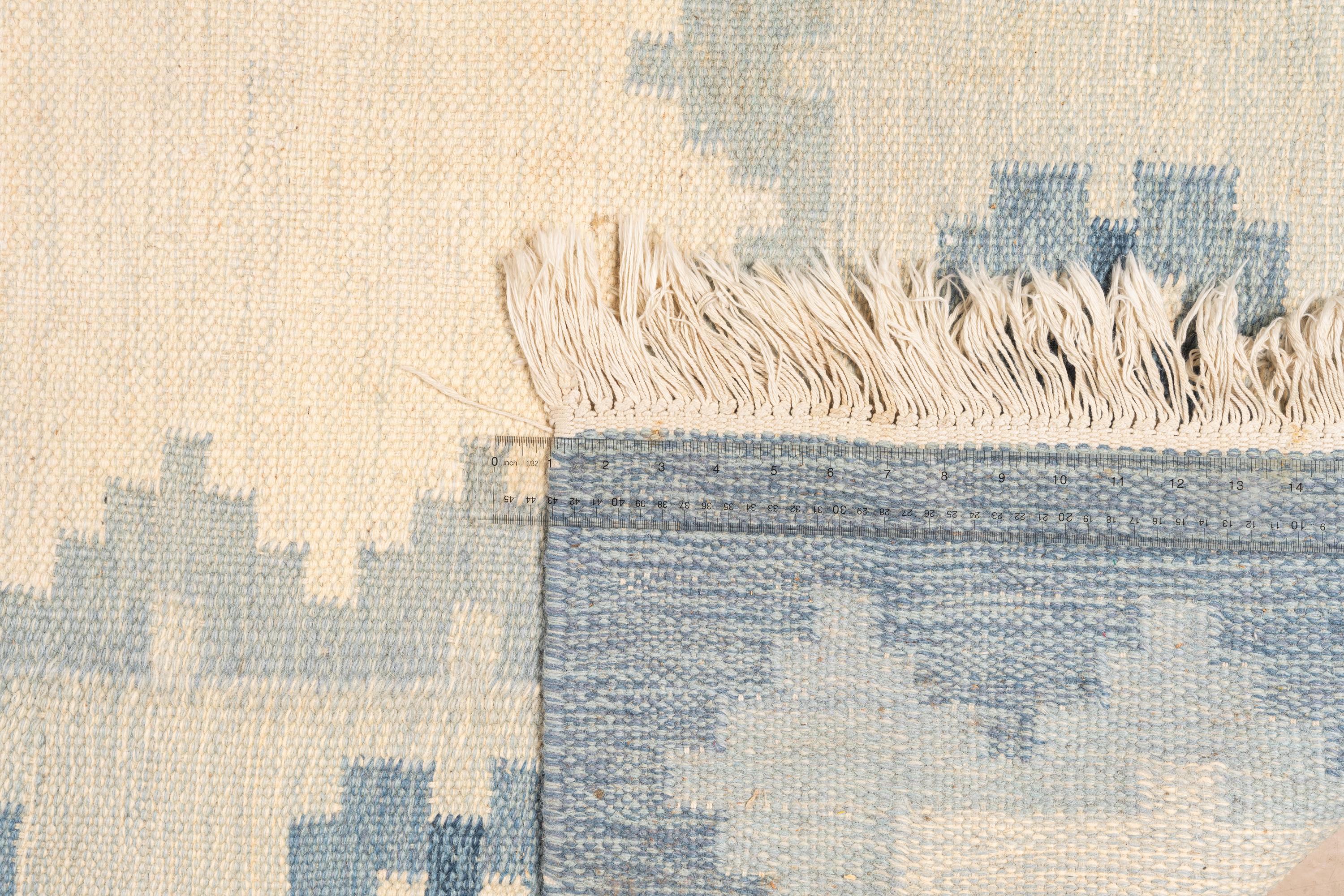 Flatweave Rug