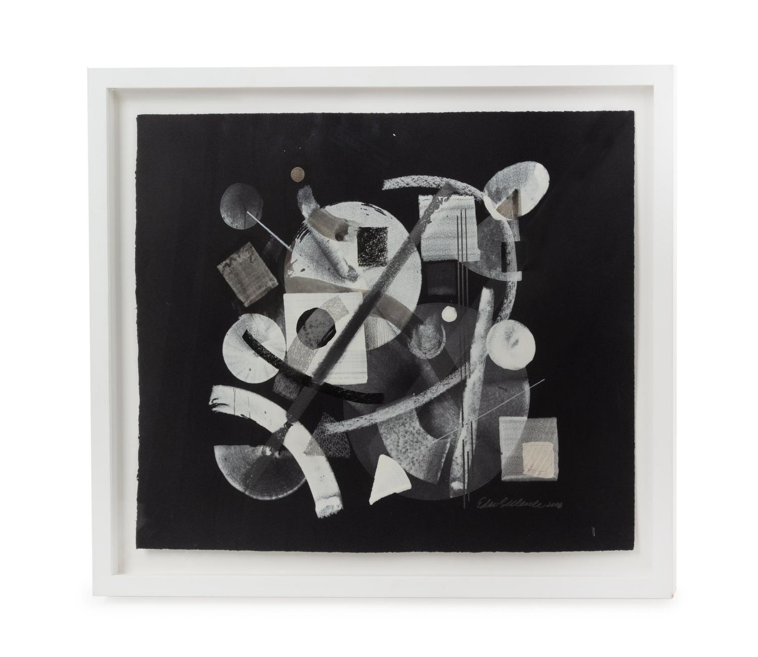 Untitled, 2006