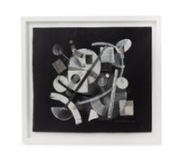 Untitled, 2006