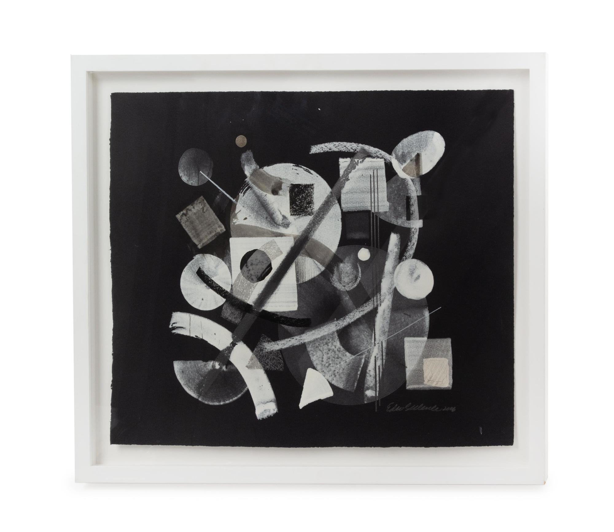 Untitled, 2006