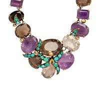Iradj Moini Necklace