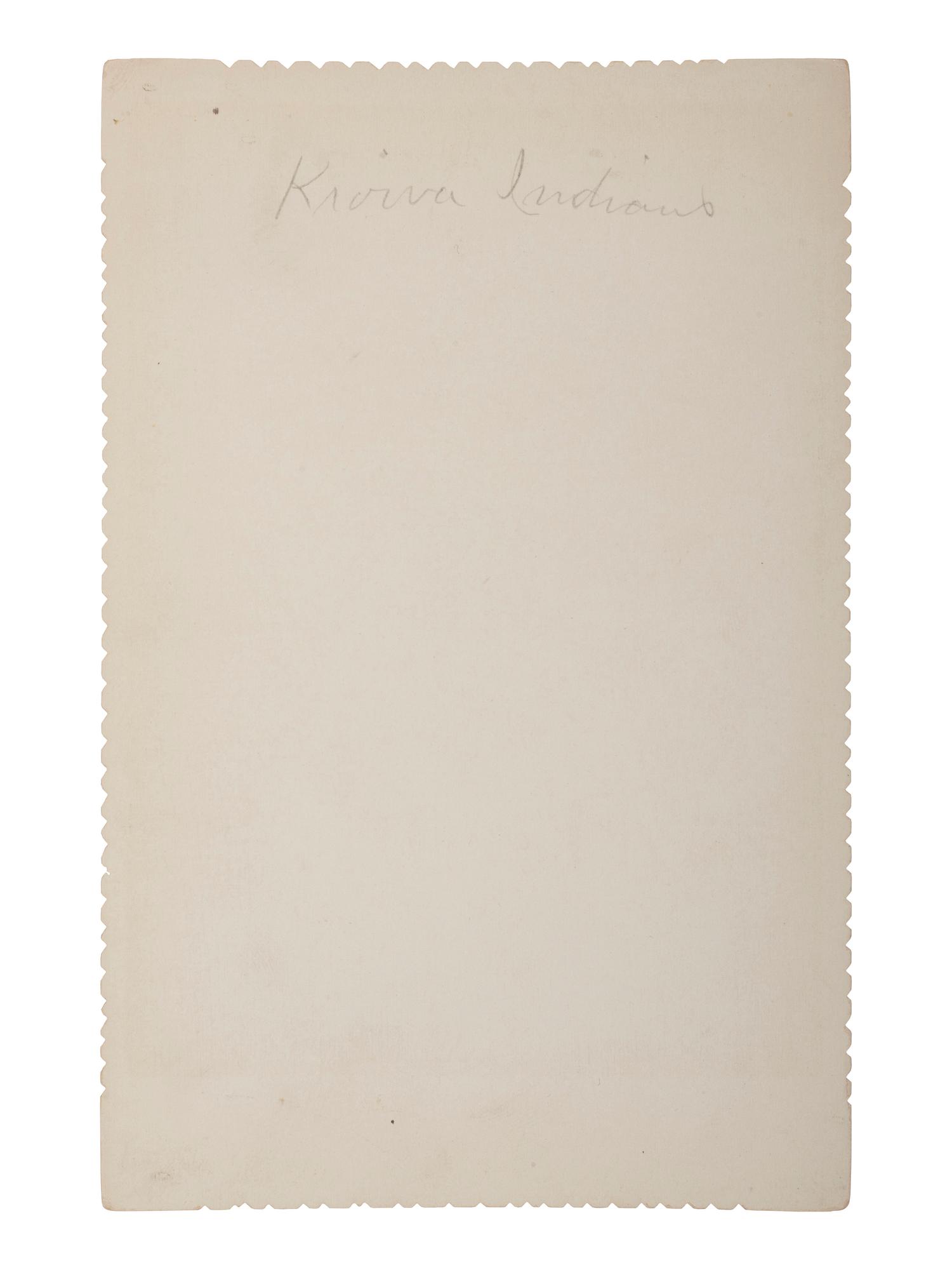 [NATIVE AMERICANS] 3 cabinet cards of Kiowa women & children likely taken by IRWIN, Chickashaw, O.T.