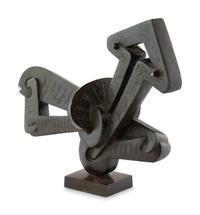 Nippy Bird , 1965-67