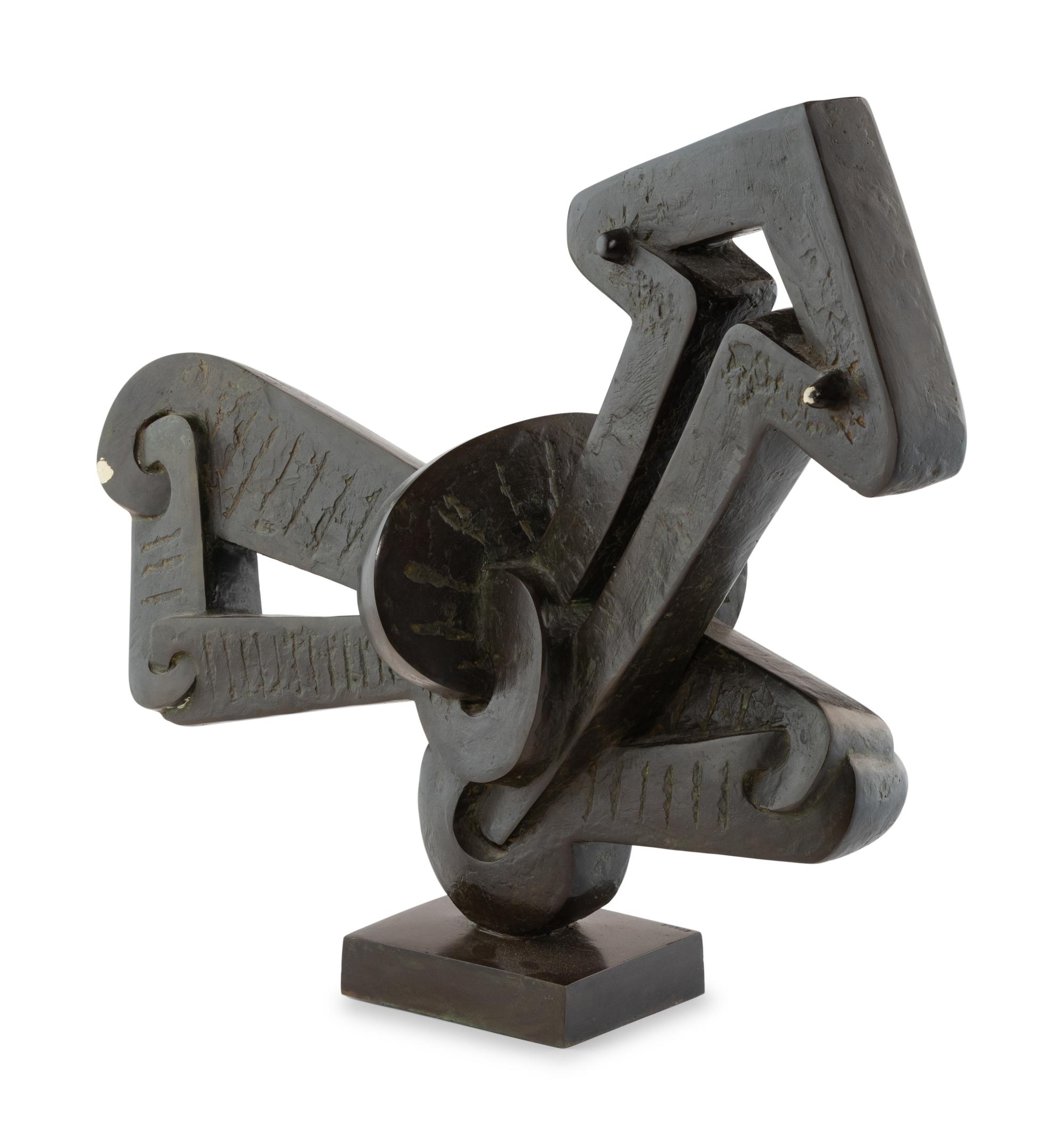 Nippy Bird , 1965-67