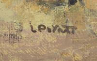 Louis Peyrat, ,