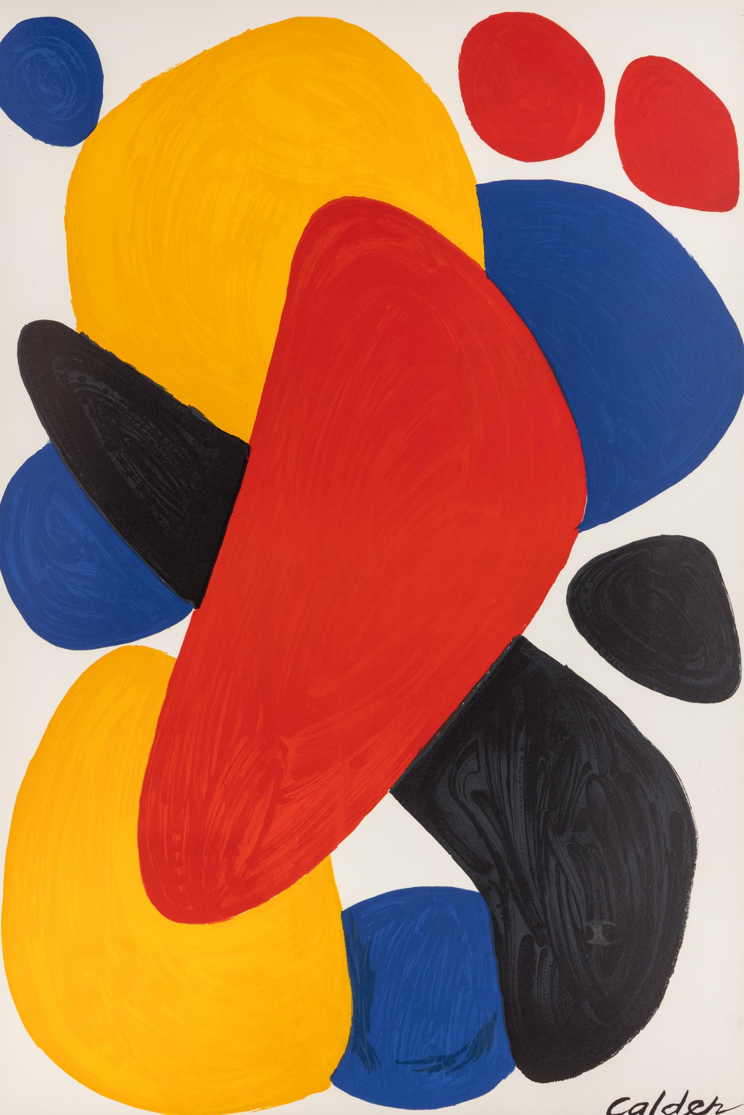 Boomerang , 1974