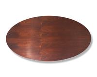 International Table Knoll, USA