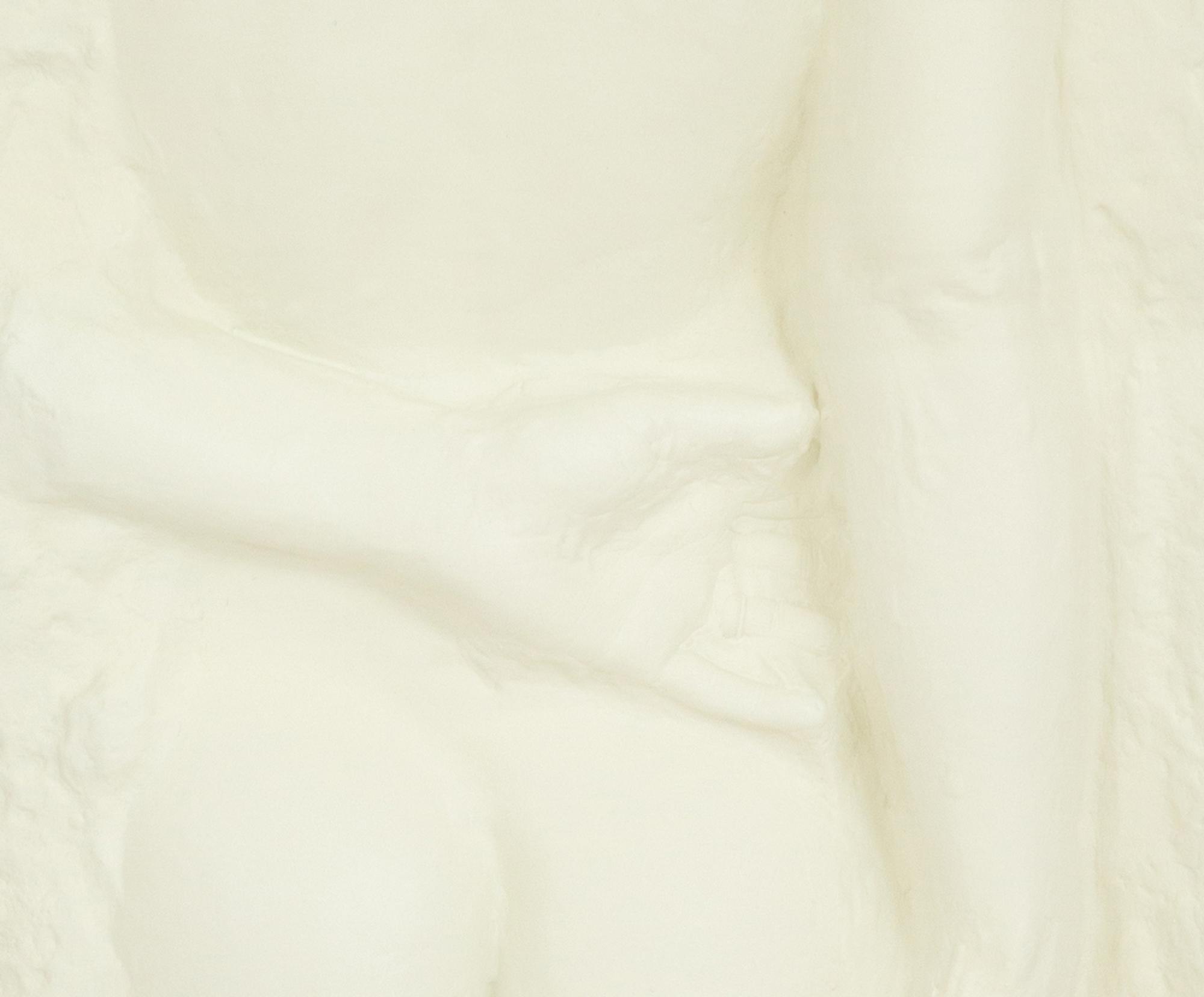Gazing Woman, 1975