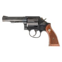 *Smith & Wesson Model 547