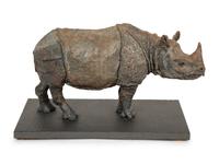 Rhinoceros