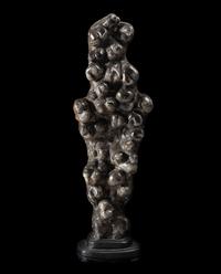 A Chinese Scholar's Rock