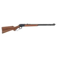 *Marlin Golden Model 39A