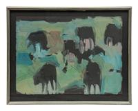 Abstract Angus