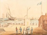 William Anderson (Scottish, 1757-1837)
