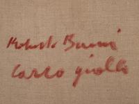 Carco Giola ( Carcasses )
