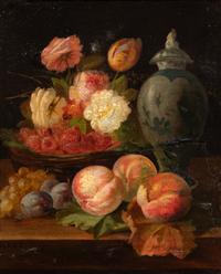 Jules Édouard Diart (French, born after 1840–died after 1890)