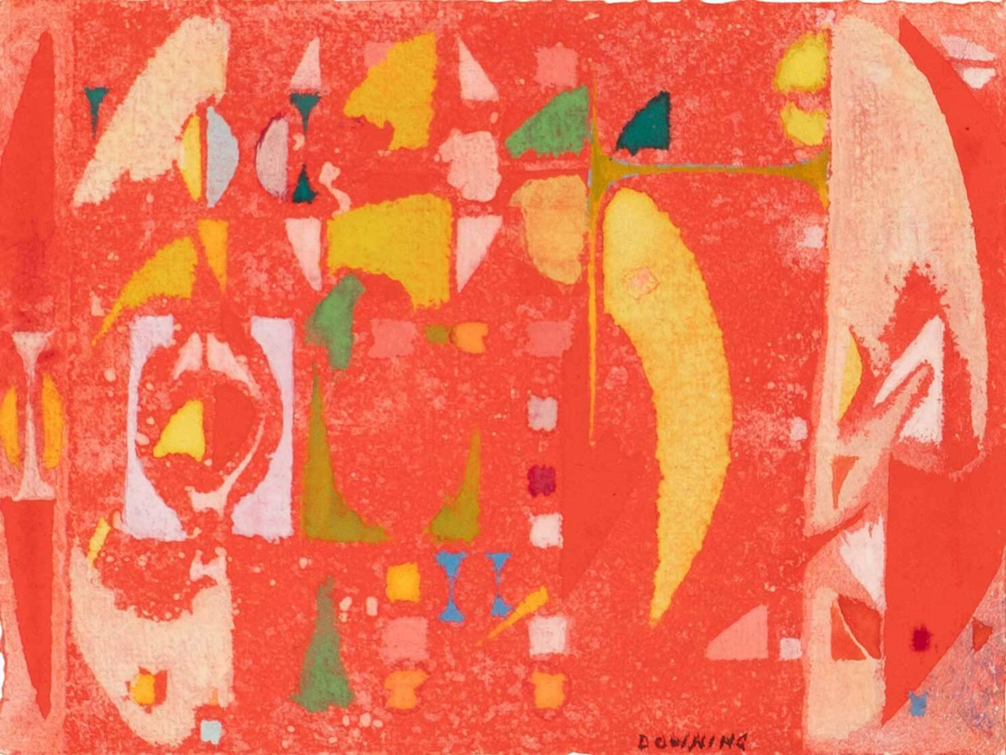 Art + Design Online
