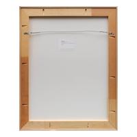 Adam Helmes (American, b. 1974) — 12 Untitled Portraits, 2007