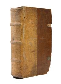 CRATANDRUM, ANDREAM, ed. Theophylacti archipiscopi Bulgariae... Basil, 1527.