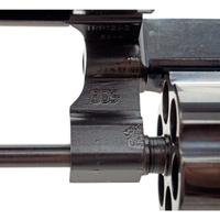 *Smith & Wesson Model 22-4 Thunder Ranch Special in Box