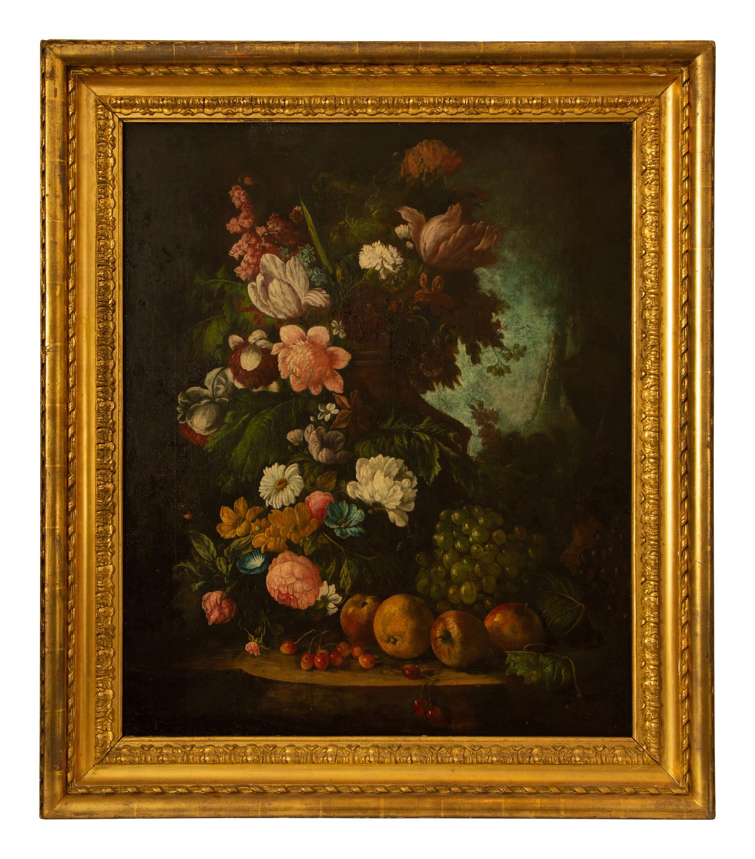 Dutch School (18th/19th Century)