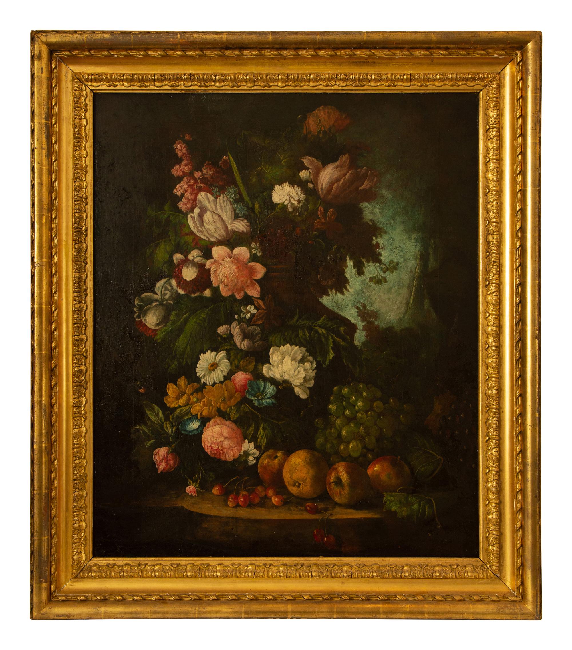 Dutch School (18th/19th Century)